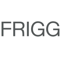 frigg logo