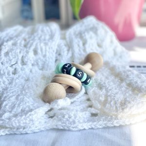 glodalice rattle 012