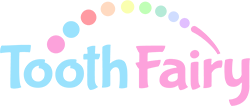 cropped-TFLogoSmall-1.png cropped TFLogoSmall 1
