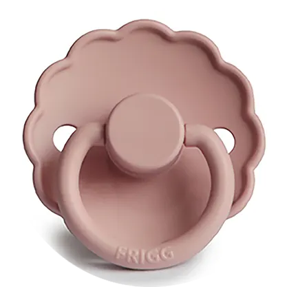 FRIGG Daisy Hero 1a frigg daisy hero 1a