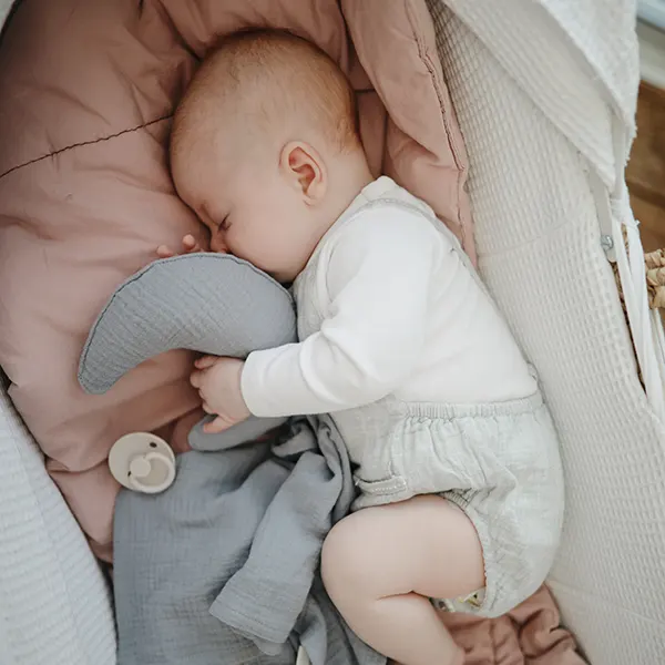 FRIGG Pacifier Baby 2 frigg pacifier baby 2