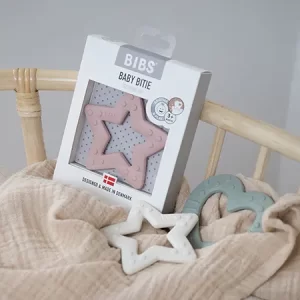 Baby Bitie Lifestyle 18 Baby Bitie Lifestyle 18