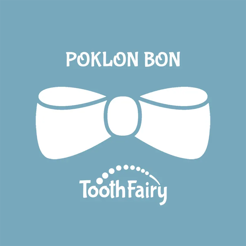 Poklon Bon 1 Poklon Bon 1