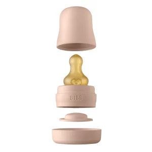 5005244_5713795220977_BIBS_BottleKit_Blush_2000x2000
