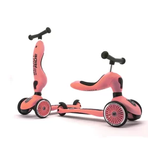 HWK1-PEACH-2in1