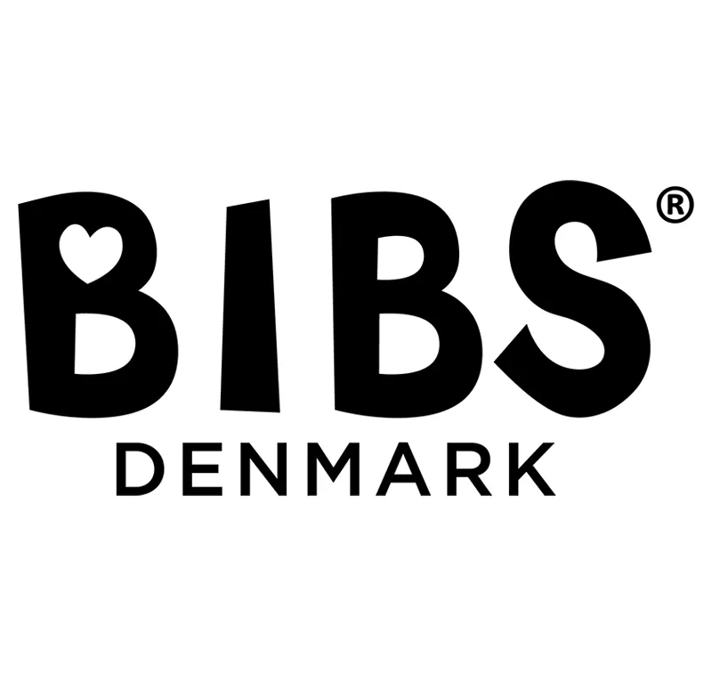 BIBS Logo