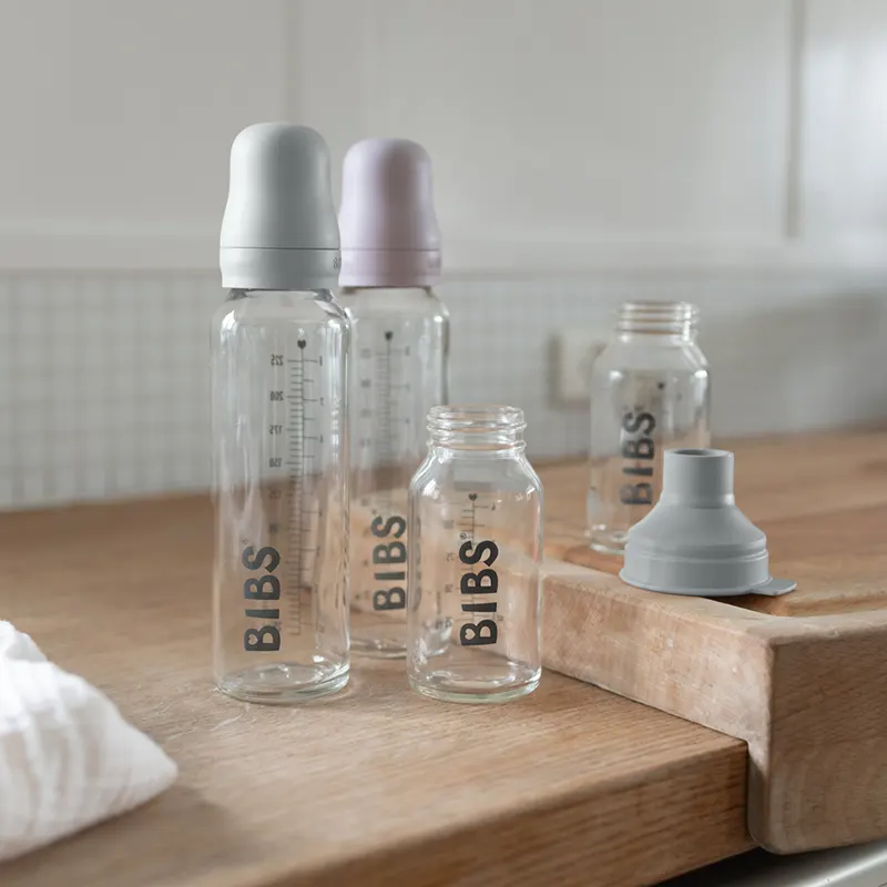 BIBS_SS22_BabyGlassBottle_Lifestyle_Product_10_2 BIBS SS22 BabyGlassBottle Lifestyle Product 10 2