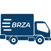 FastDeliveryIconSmall3 FastDeliveryIconSmall3
