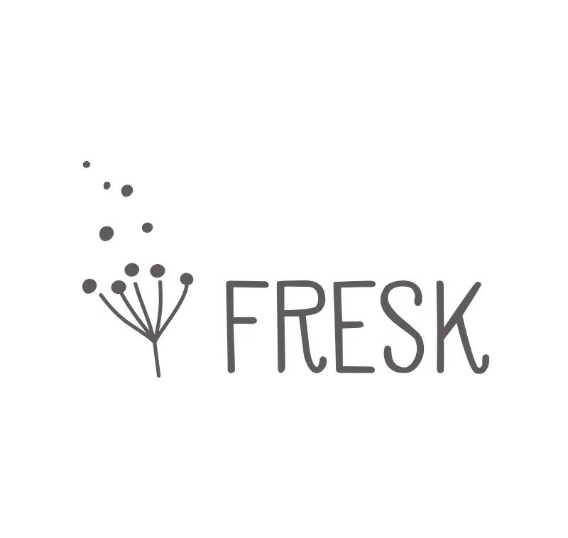 Fresk Logo