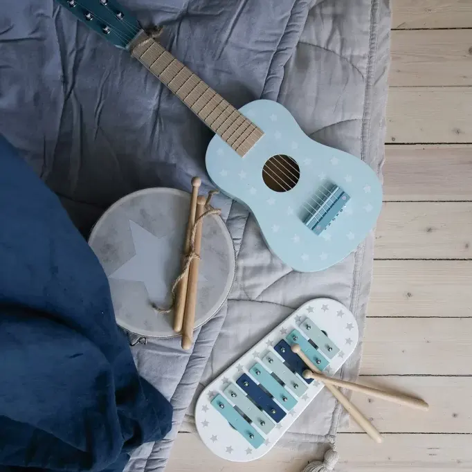 Photo-Music-blue-682x1024-1 Photo Music blue 682x1024 1