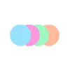 accentballs accentballs