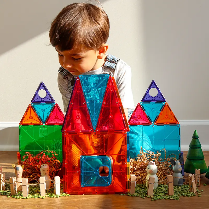 MagnaTiles_DX_48pc_01 MagnaTiles DX 48pc 01