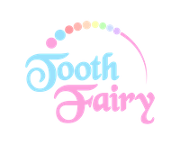 tooth fairy logo