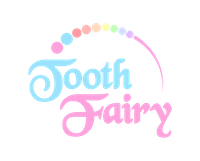 TFNewLogoWebTitle tooth fairy logo